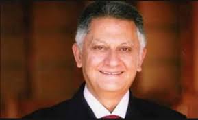 عامان على رحيلك نقولا بيك، نفتقدك يا أيها "الصديق الآدمي" في هذا الزمن  السياسي الفاسد.