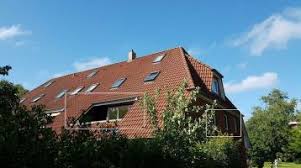 Wohnung in niebüll zum 1.8.21 gesucht. Wohnung Kaufen Niebull Wohnungen In Niebull Zum Kauf