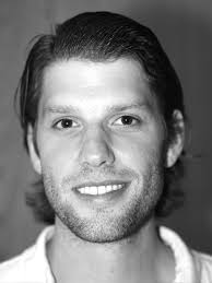 The Madison Savoyards, Ltd. presents