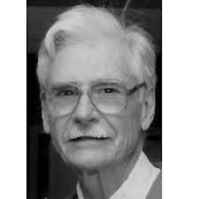 Thomas Newcomb Obituary (1927