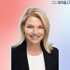 American Foreign Policy in Trump 2.0