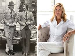 Join facebook to connect with aldo gucci and others you may know. Aldo Gucci