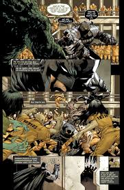 Check spelling or type a new query. Batman Detective Comics Tpb 2 Read Batman Detective Comics Tpb 2 Comic Online In High Quality Read Full Comic Online For Free Read Comics Online In High Quality