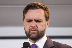 Let's just be honest..would you want this "man" to possibly be President of  the United States?