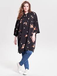 Berikut ini beberapa model baju untuk orang gemuk yang bisa bikin langsing dan juga menawan. 35 Terbaik Untuk Model Baju Untuk Orang Gemuk Pria Maria Space