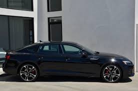Image result for Brilliant Black 2020 Audi