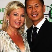 Wayne Eng (Dance Vision) (wayneeng)