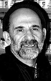 Mulock Cup Comes Home Moral Leadership in Business