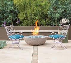 Post 1950 wire chairs vatican. Vintage Wire Homecrest Outdoor Living