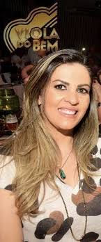 Flora Osorio (flora2673)