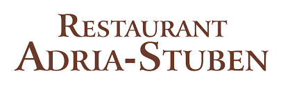 Immer freundliche bedienung, alles ist lecker und eine augenweide, was auf den tisch kommt und dir getränkevertrieb inkl. Startseite Restaurant Biergarten Adria Stube Bruhl