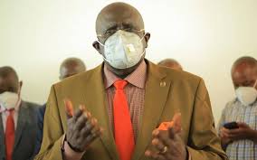 Magoha Images Schools Unlikely To Reopen In September Says Magoha Kbc Kenya S Watching Image Result For Agnes Miracle Batam Island I prefer … detective stories. batam island