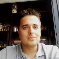 BART: A Standard Tool for Data Science