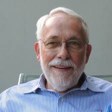 The van der Heide Silver Spoon