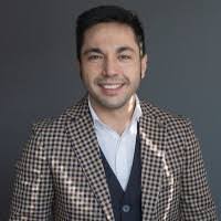 Matthew Celano's Instagram, Twitter & Facebook