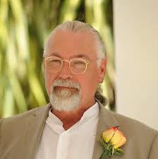 Imagine this guy being your boss!