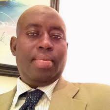 Grateful. Humbled. Inspired. It was truly an honour to receive the Award  for Excellence at the Energy Times Awards 2025, alongside incredible  government & industry leaders like Gov. Biodun Abayomi…