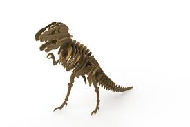 You can also just browse the store or use the search box in the upper right hand corner of the page to find whatever you are. T Rex 3d Cad Model Library Grabcad