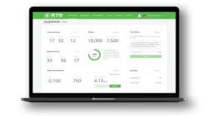 Check spelling or type a new query. Petpro Connect Bi X