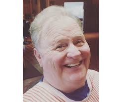 Gary Cole Obituary (1947