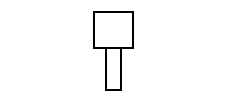 Bei kaputten elektrogeräten wie beispielsweise einem backofen oder eines trockners können zusätzlich zum stundensatz noch. Elektro Symbole Installationsplan Elektricks Com