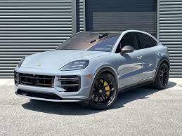 Image result for Arctic Silver 2004 1 Series