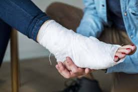 Maybe you would like to learn more about one of these? Kaki Terseliuh Punca Simptom Dan Rawatan Ceriasihat