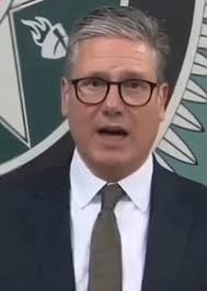 James Ovenden (@jamesjocky)