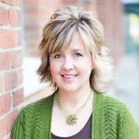 Amy Kasper Email & Phone Number