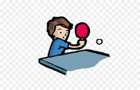 Panda ist von anderen diensten der universität abhängig. Pong Tischtennis Spielen Royalty Free Clipart Tisch Tennis Spieler Png Herunterladen 567 567 Kostenlos Transparent Menschliches Verhalten Png Herunterladen