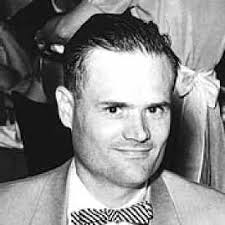 JOSEPH OLSON Obituary (2010)