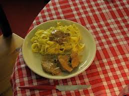 Epingle Sur Cuisine Les Bonnes Recettes Maison