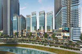 Suggestions will appear below the field as you type. About Camp5 Eco City Camp5 Asia S Premier Indoor Rock Climbing Gym