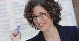 Carol Lempert: Second Chapters; How I Reinvented Myself In The Second  Chapter Of My Life