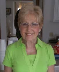 Mary Lou Macar Obituary (2019)