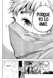 Su máxima elevación la constituye el afloramiento volcánico de monte blanco con una altura de 46 msnm. Pin En Tokyo Ghoul