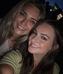 I hated her when she married my ex