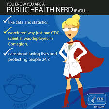 Rd.com jokes daily life jokes make every day a great day with these funny jokes about life that will make each day a little brighter. Doc Jokes On Twitter Medical Humor Nerd Phnerd Public Health Health Signs This Is Me Medium Lol Https T Co Eqplmi5bnq