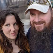 Posts with replies by Kamie Roesler (@KamieRoeslerTC)