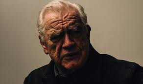 Brian Cox: “Starmer? I just can't take the man!”