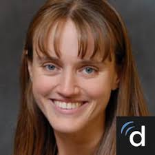 Dr. Melena D. Bellin, MD