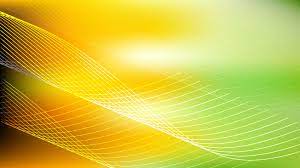 Green Yellow Orange Free Background Image Design Graphicdesign Creative Wallpaper Ba In 2022 Free Background Images Background Images Light Background Images
