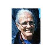 Search William Shupe Obituaries and Funeral Services