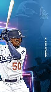 62 top los angeles dodgers wallpapers , carefully selected images for you that start with l letter. Dodgers 2020 Wallpapers Wallpaper Cave