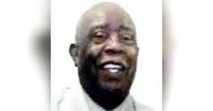 Mr. John Henry Broadnax Jr. Obituary