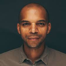 Rainier Scholars Virtual Luncheon