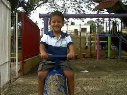 Entre estas se encuentra el mariposario, en donde podrán aprender el proceso de transformación de la mariposa desde que es una oruga.también hay un museo ecológico permanente que muestra los ecosistemas más importantes del país. Area De Juegos Infantil Publica Moca En La Ciudad Moca