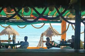 Check spelling or type a new query. Cozumel Beach Bar Guide For August 2021 Island Life Mexico