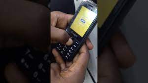 A software unlock is another solution, but will usually invalidate your warranty, you'll have to download some complicated software, and then you won't be able to update your phone. How To Hard Reset Mtn Smart Stuck On Logo Or Remove Password Youtube