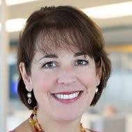 Debbie Day Email & Phone Number